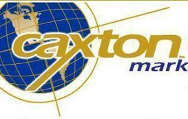 Caxton