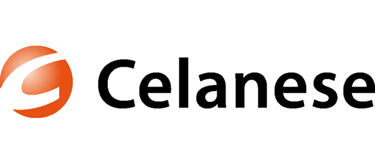 Celanese