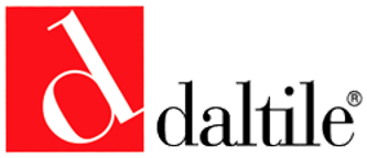 Daltile