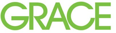 Grace