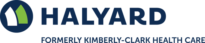 Halyard