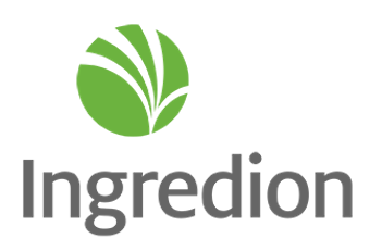 Ingredion