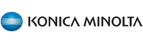 Konica Minolta