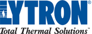 Lytron