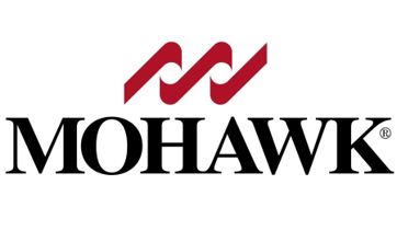 Mohawk