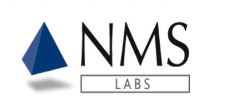 NMS Labs