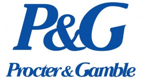 P&G