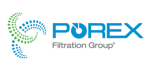 Porex