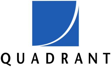 Quadrant