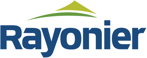 Rayonier