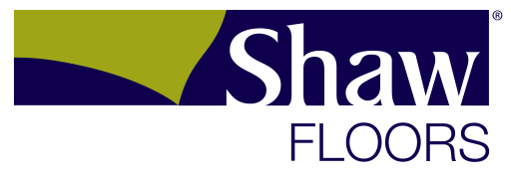 Shaw Floors