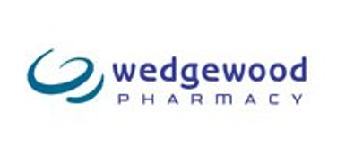 Wedgewood Pharmacy